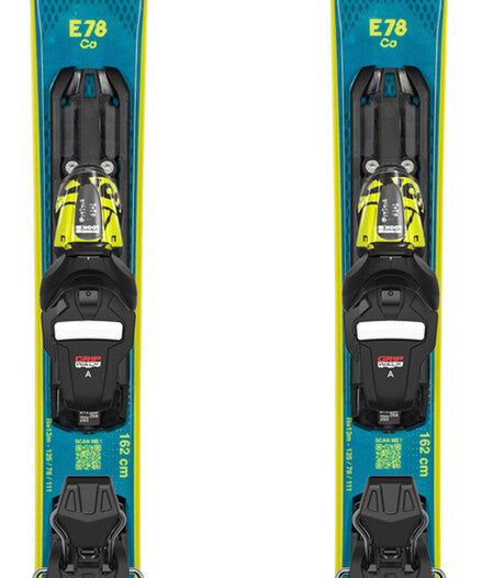 ramft01-fcmdx04-experience-78-carbon-xpress-xpress.jpg