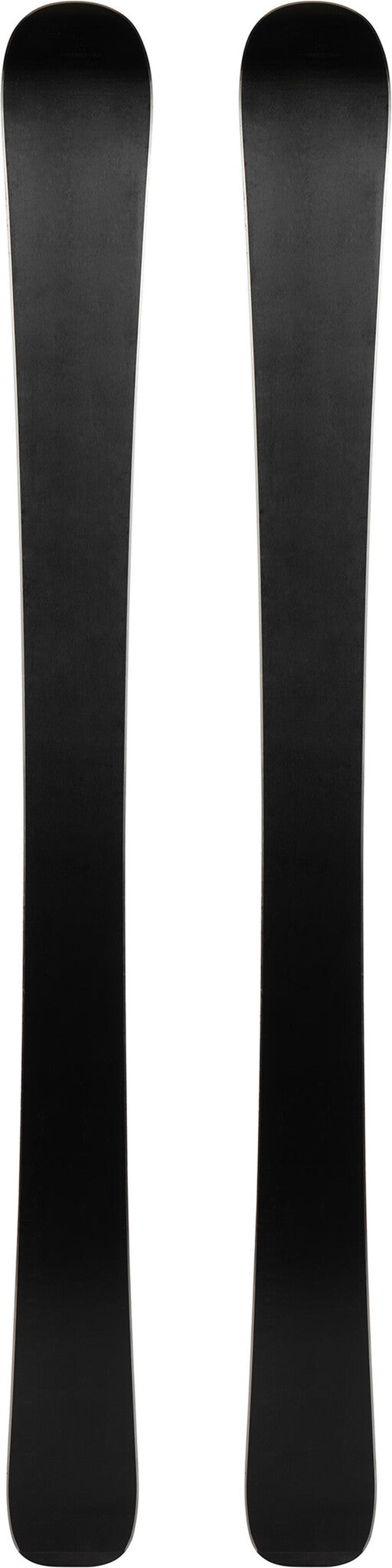 Rossignol Experience Pro Kid4 2025