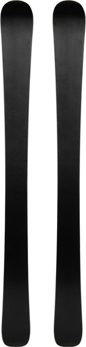 Rossignol Experience Pro Kid4 2025