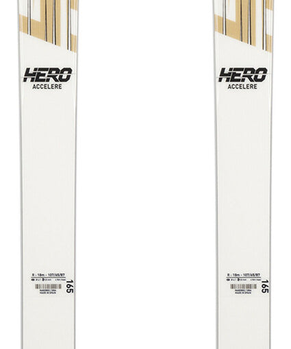 randr02-hero-mogul-accelere-rgb72dpi-01.jpg