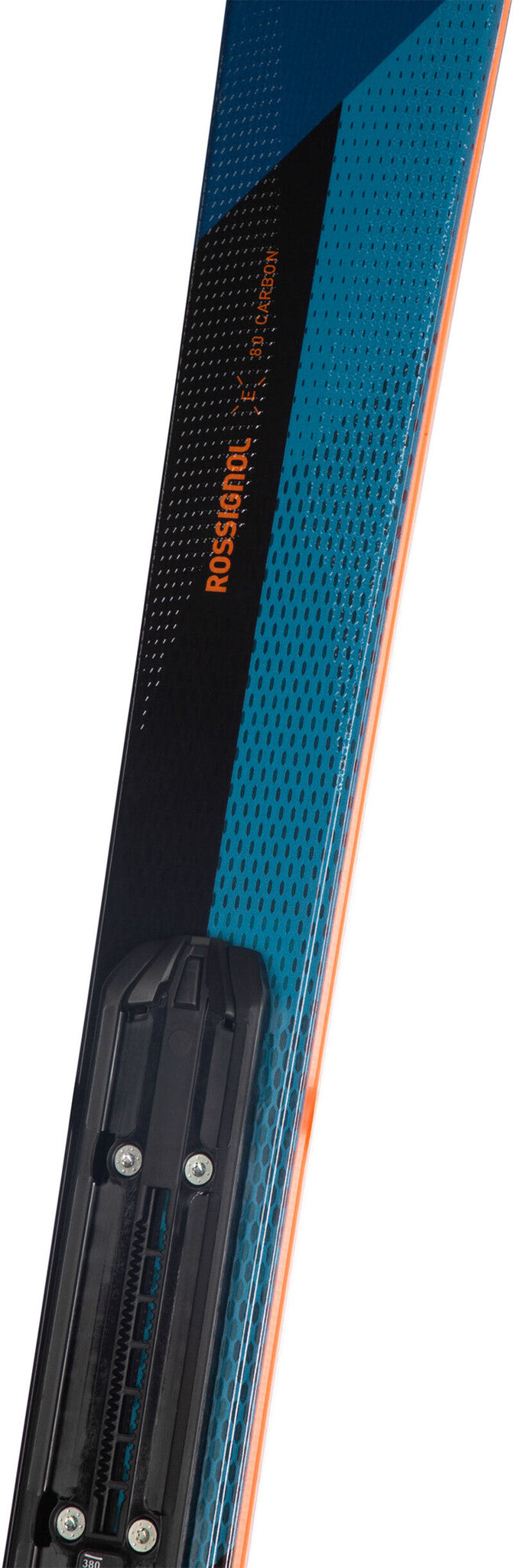 Rossignol Experience 80 CA + XP11 2025