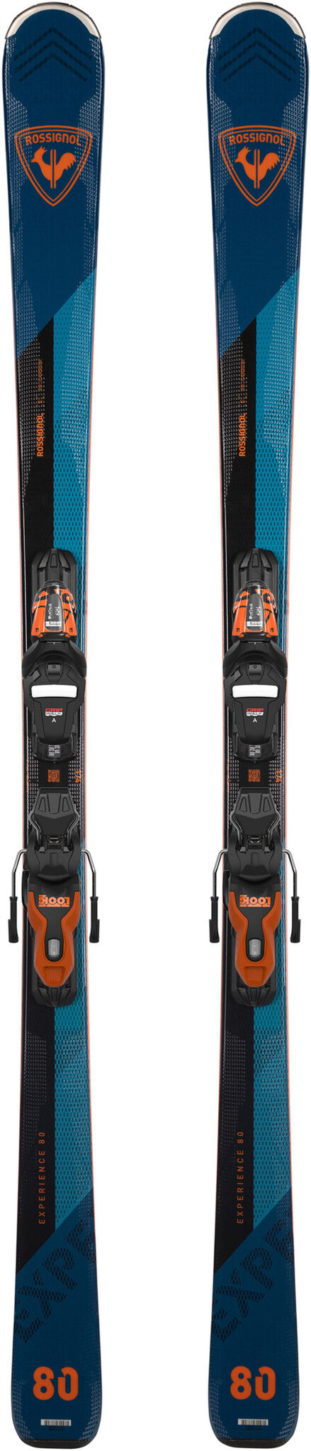 Rossignol Experience 80 CA + XP11 2025
