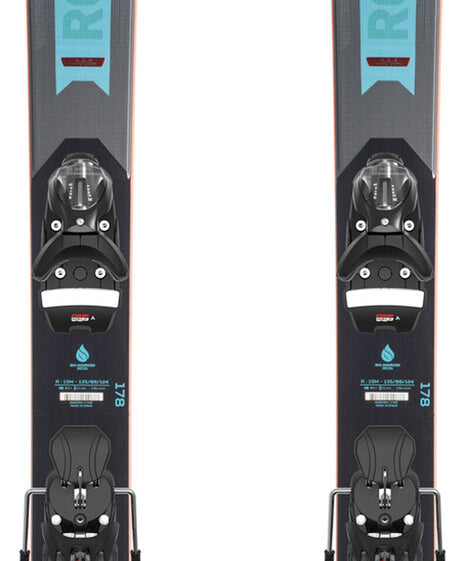 ranfw01-arcade-88-open-rgb72dpi-01.jpg