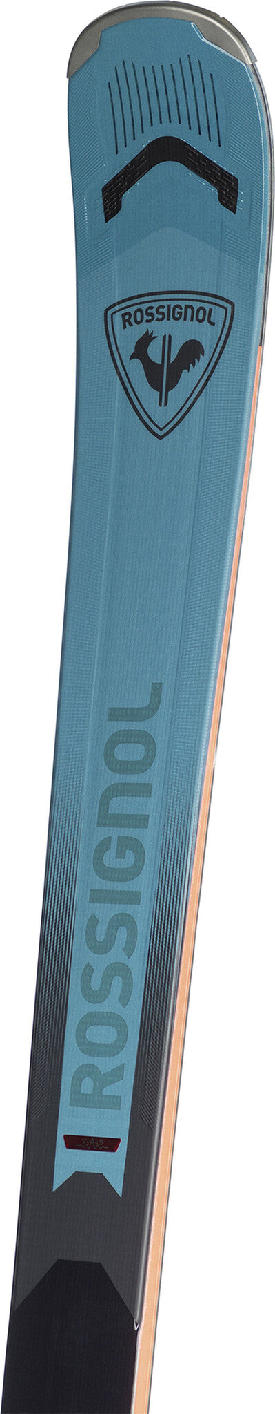 Rossignol Arcade 88 K + SPX 12 2026