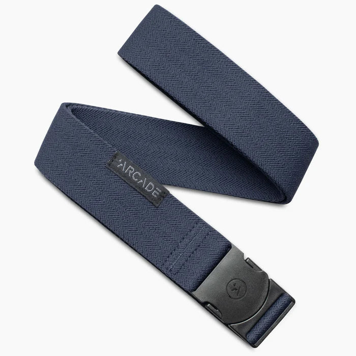 ranger-navy-ua-orcrrg2-410-edit-700x-2dd41701-5e46.jpg