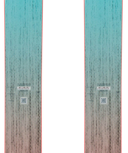 ranmb01-sender-free-110-open-rgb72dpi-01.jpg