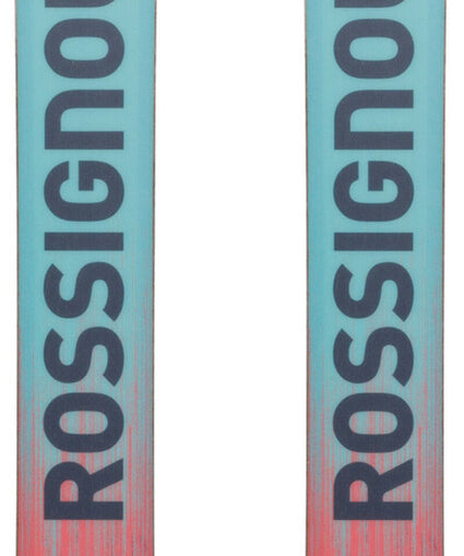 ranmb01-sender-free-110-open-rgb72dpi-02.jpg