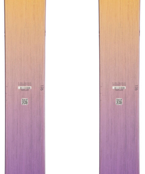 ranmq01-sender-free-118-open-rgb72dpi-01.jpg