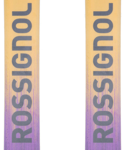 ranmq01-sender-free-118-open-rgb72dpi-02.jpg