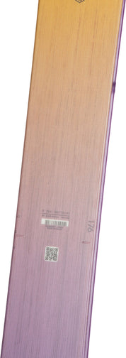 Rossignol Sender Free 118 2025