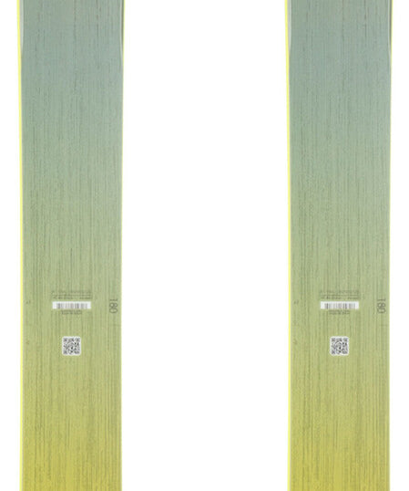 ranmr01-sender-soul-102-open-rgb72dpi-01.jpg