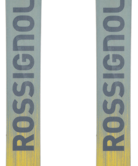 ranmr01-sender-soul-102-open-rgb72dpi-02.jpg