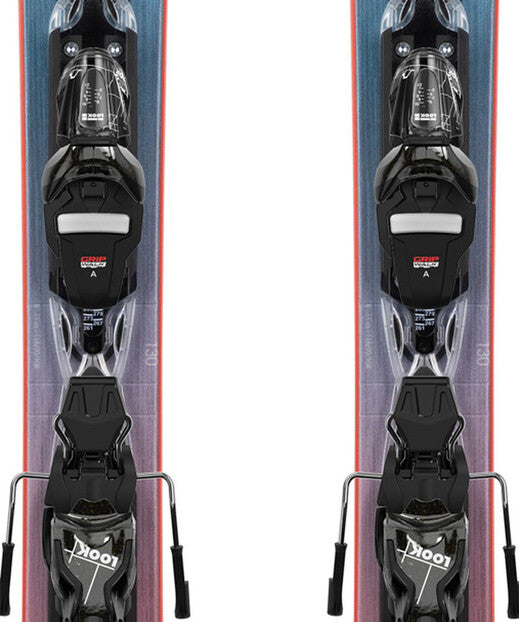 ranqe02-rallybird-soul-pro-x-rgb72dpi-01.jpg