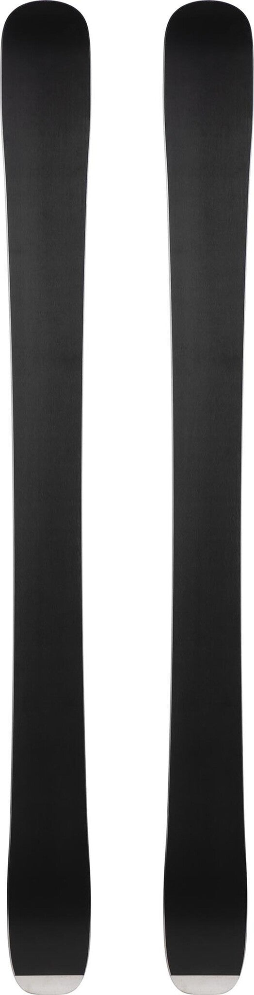 Rossignol Rallybird Soul PRO +XP10 2026 - Junior