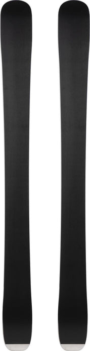 Rossignol Rallybird Soul PRO +XP10 2026 - Junior