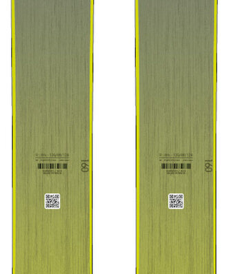 ranqe03-sender-soul-pro-open-72dpi-01.jpg