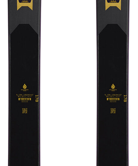 raofx01-000-72dpi-01.jpg
