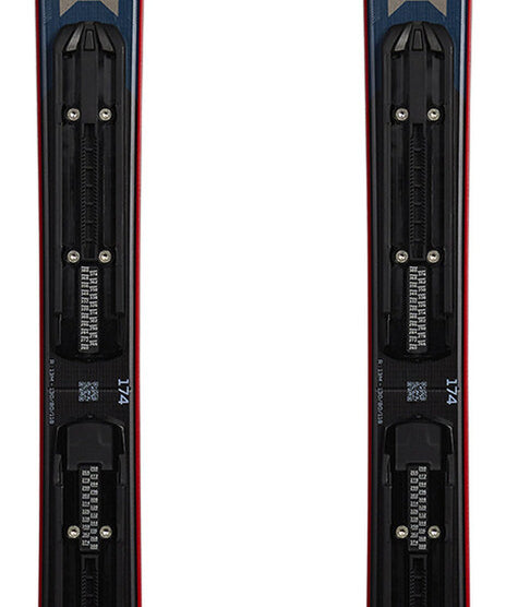 raofz01-000-72dpi-01.jpg