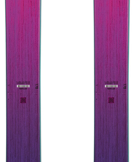 raoms01-000-72dpi-01.jpg