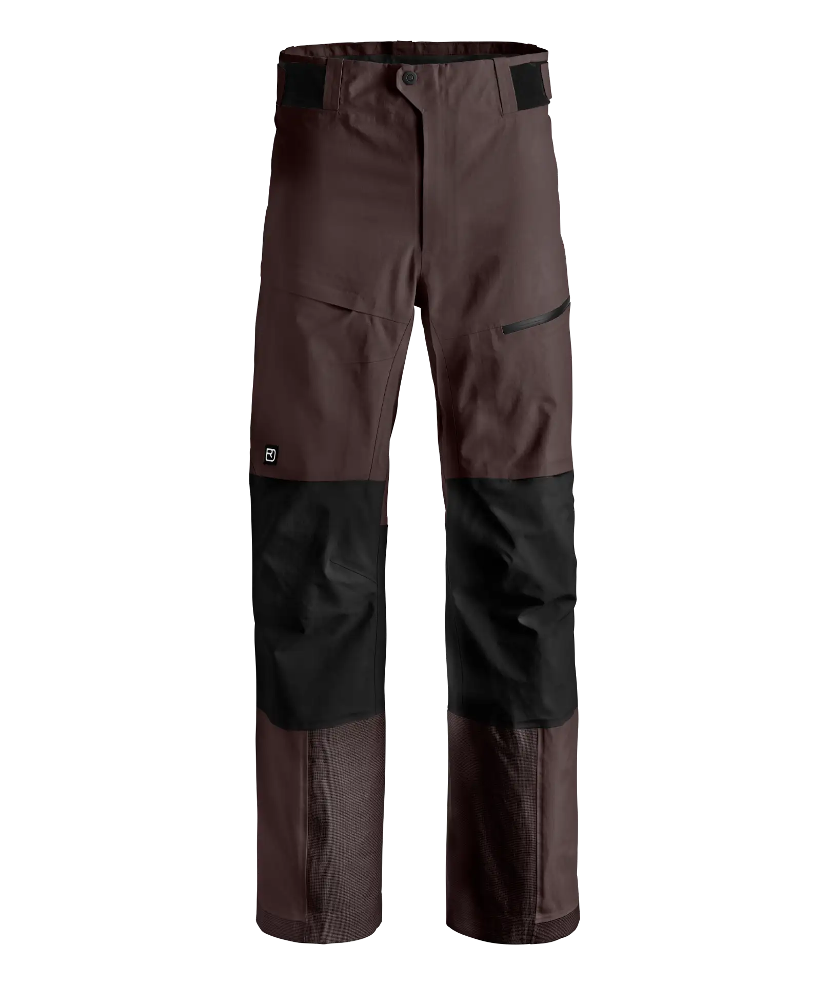 Ortovox Ravine Free 3L Pants - Men's