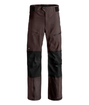 Ortovox Ravine Free 3L Pants - Men's