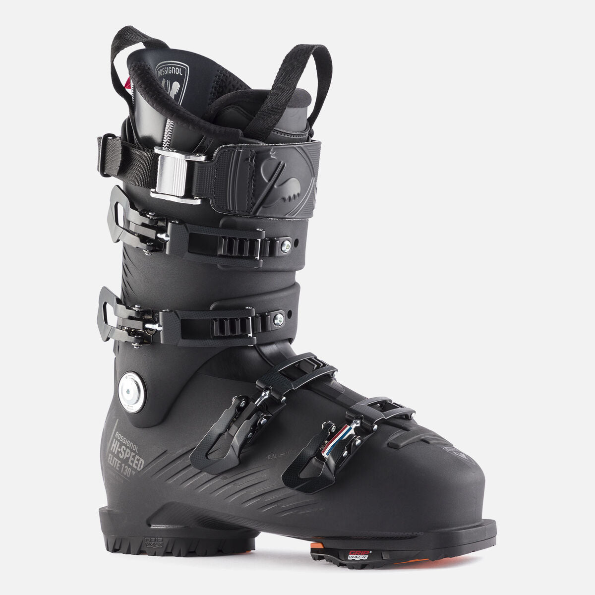 rbl2010-hi-speed-elite-130-carbon-lv-gw-rgb72dpi-0.jpg