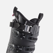 Rossignol Hi-Speed Elite 130 CAR LV 2024