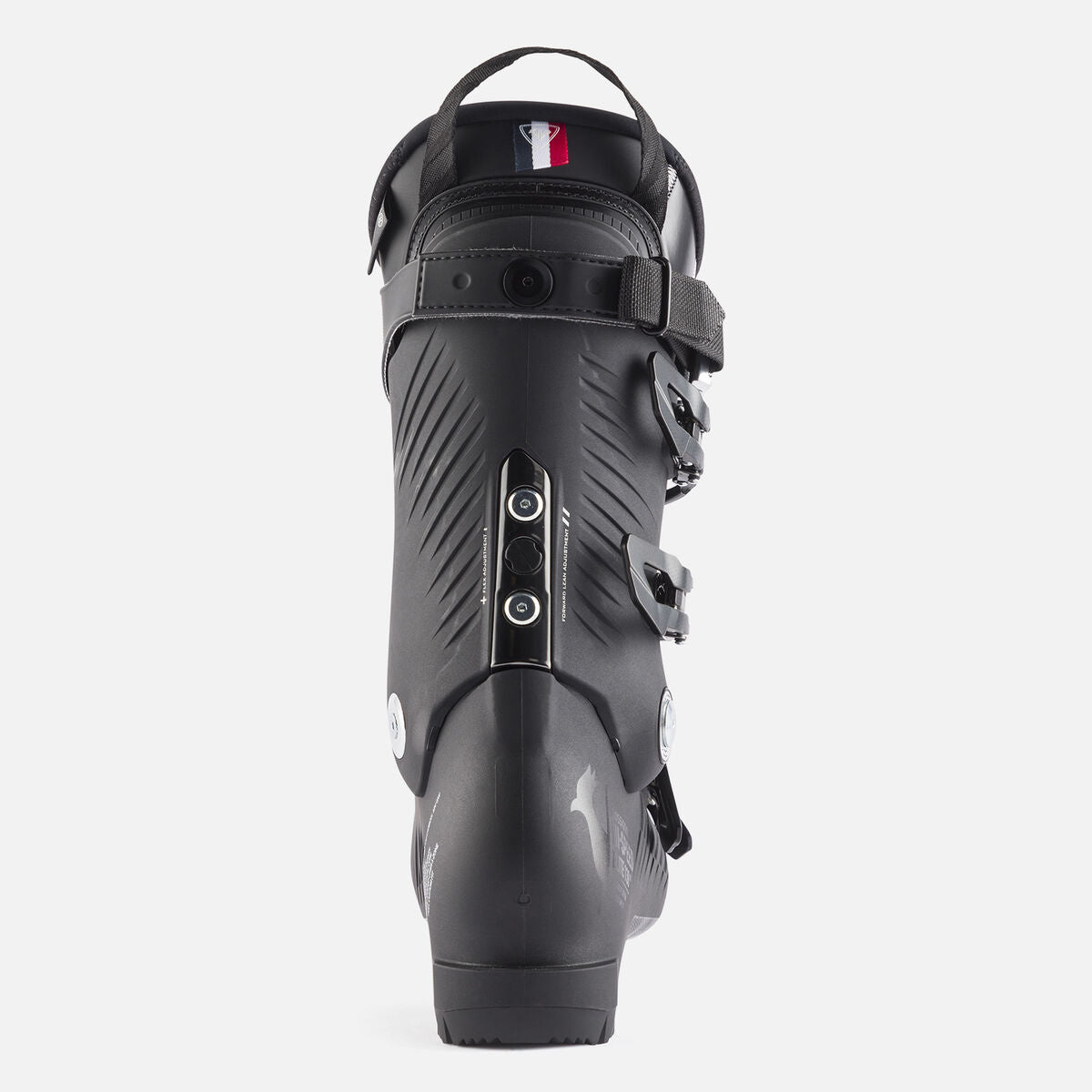 Rossignol Hi-Speed Elite 130 CAR LV 2024