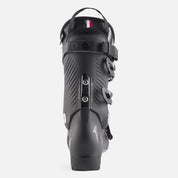 Rossignol Hi-Speed Elite 130 CAR LV 2024