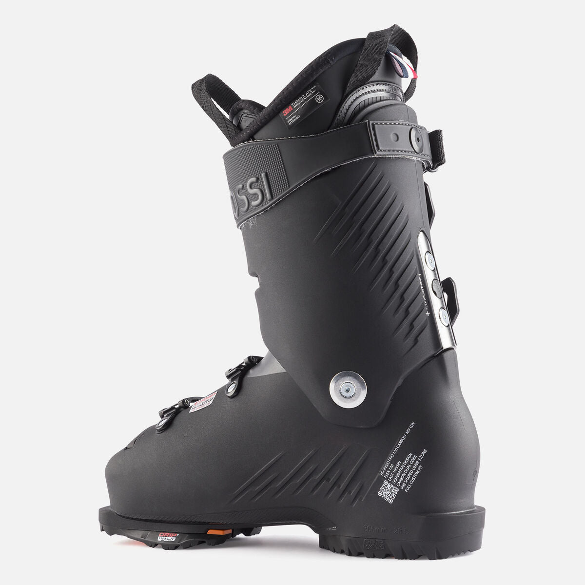 rbl2010-hi-speed-elite-130-carbon-lv-gw-rgb72dpi-0_69311abc-ac78-4f81-8c26-ce36c7a45ded.jpg