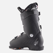 Rossignol Hi-Speed Elite 130 CAR LV 2024