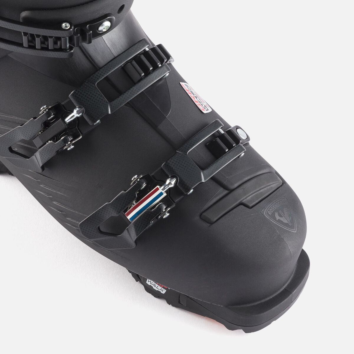 Rossignol Hi-Speed Elite 130 CAR LV 2024