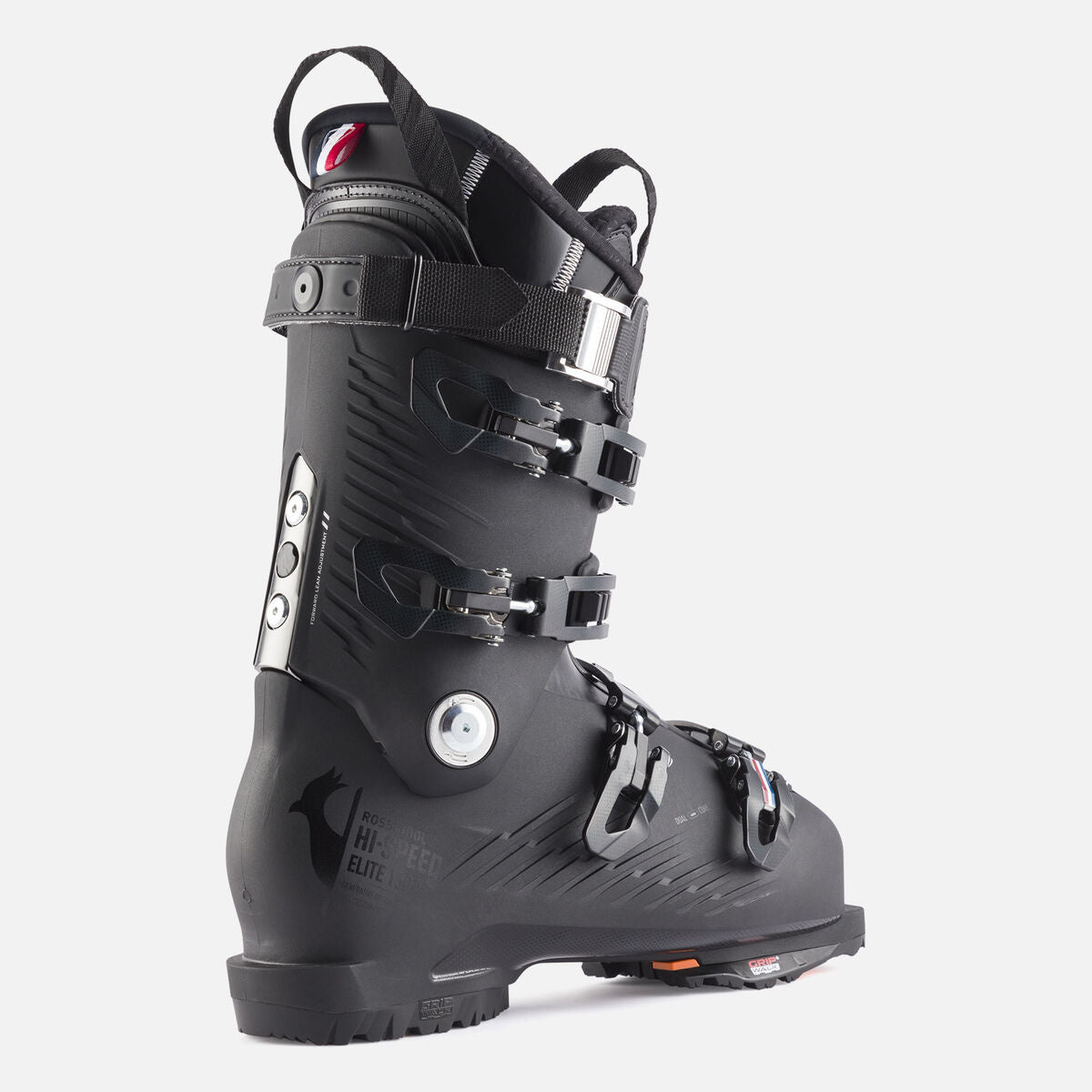 Rossignol Hi-Speed Elite 130 CAR LV 2024