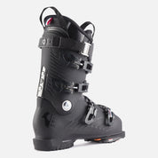 Rossignol Hi-Speed Elite 130 CAR LV 2024