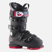 Rossignol Hi-Speed Elite 120 LV 2024