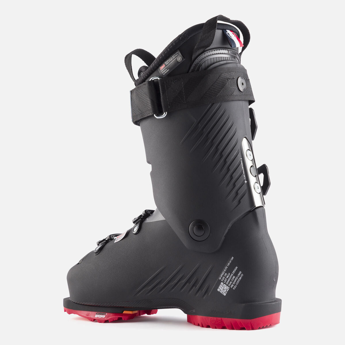 rbl2030-hi-speed-elite-120-lv-gw-rgb72dpi-02.jpg
