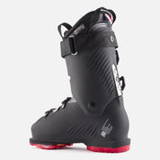 Rossignol Hi-Speed Elite 120 LV 2024