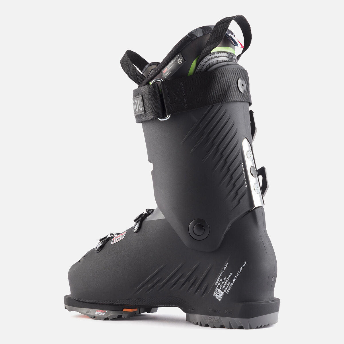 rbl2060-hi-speed-pro-120-mv-gw-rgb72dpi-02.jpg