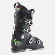 Rossignol Hi-Speed Pro 120 MV 2024