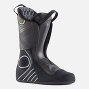 Rossignol Hi-Speed Pro 120 MV 2024