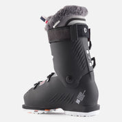 Rossignol Pure Pro 100 2024 - Women's