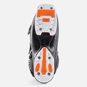 Rossignol Pure Pro 100 2024 - Women's