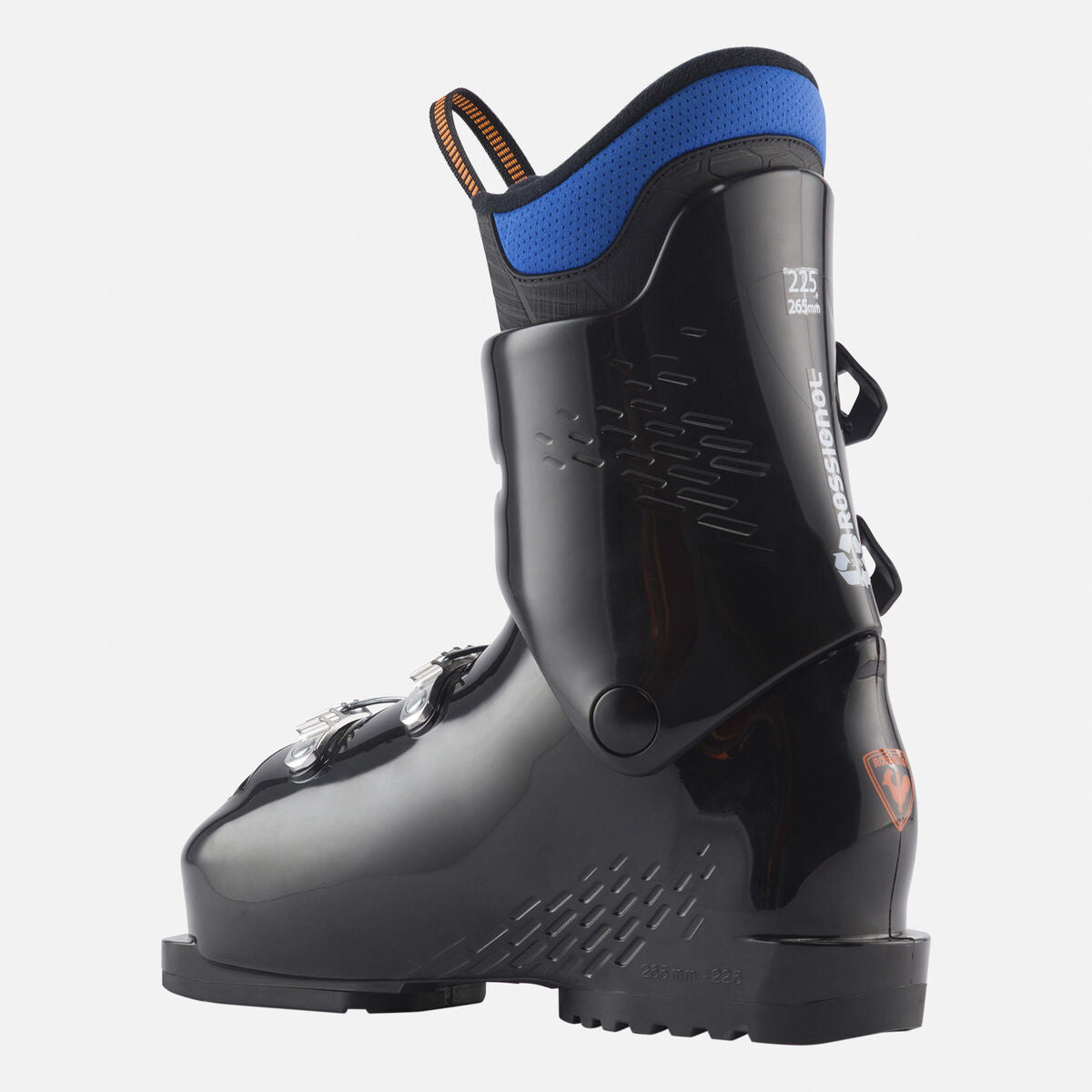 rbm5070-comp-j4-black-rgb72dpi-02.jpg