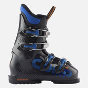 Rossignol Comp J4 2026