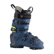 Rossignol Vizion 4B Pro 120 MV GW 2026