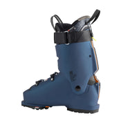 Rossignol Vizion 4B Pro 120 MV GW 2026