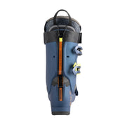 Rossignol Vizion 4B Pro 120 MV GW 2026