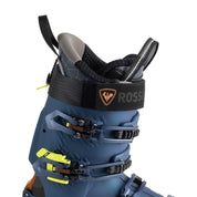 Rossignol Vizion 4B Pro 120 MV GW 2026