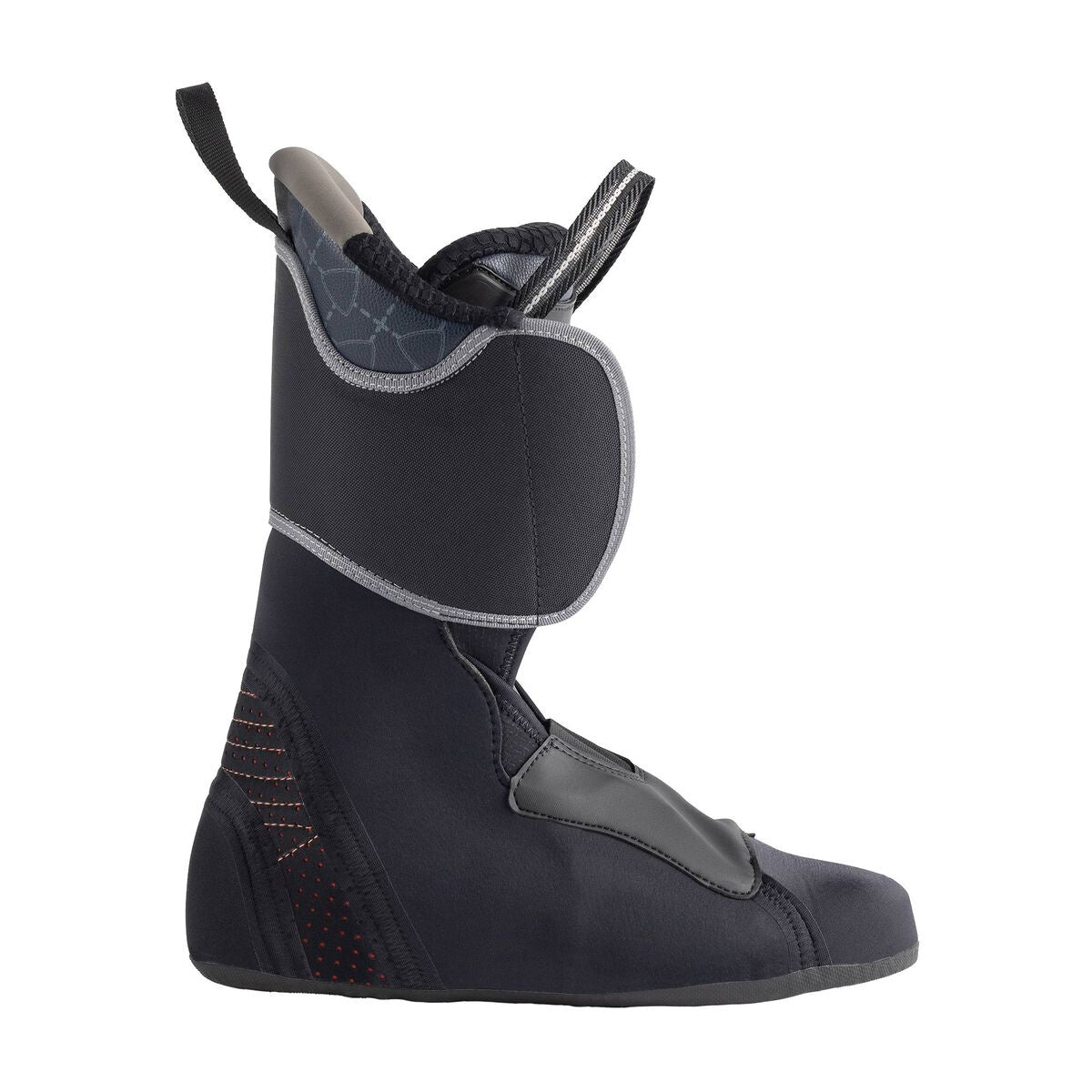 Rossignol Vizion 4B Pro 120 MV GW 2026