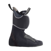 Rossignol Vizion 4B Pro 120 MV GW 2026